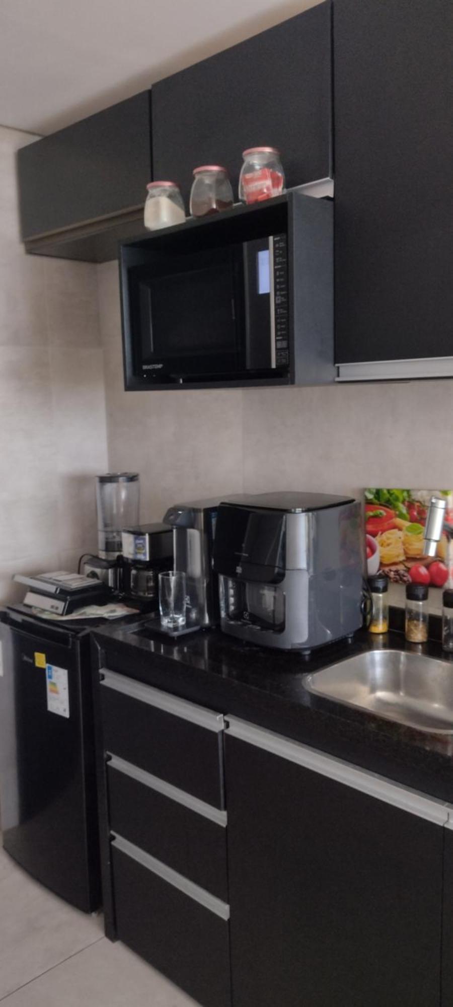Apartament Luxury Paiva Flat Recife Zewnętrze zdjęcie