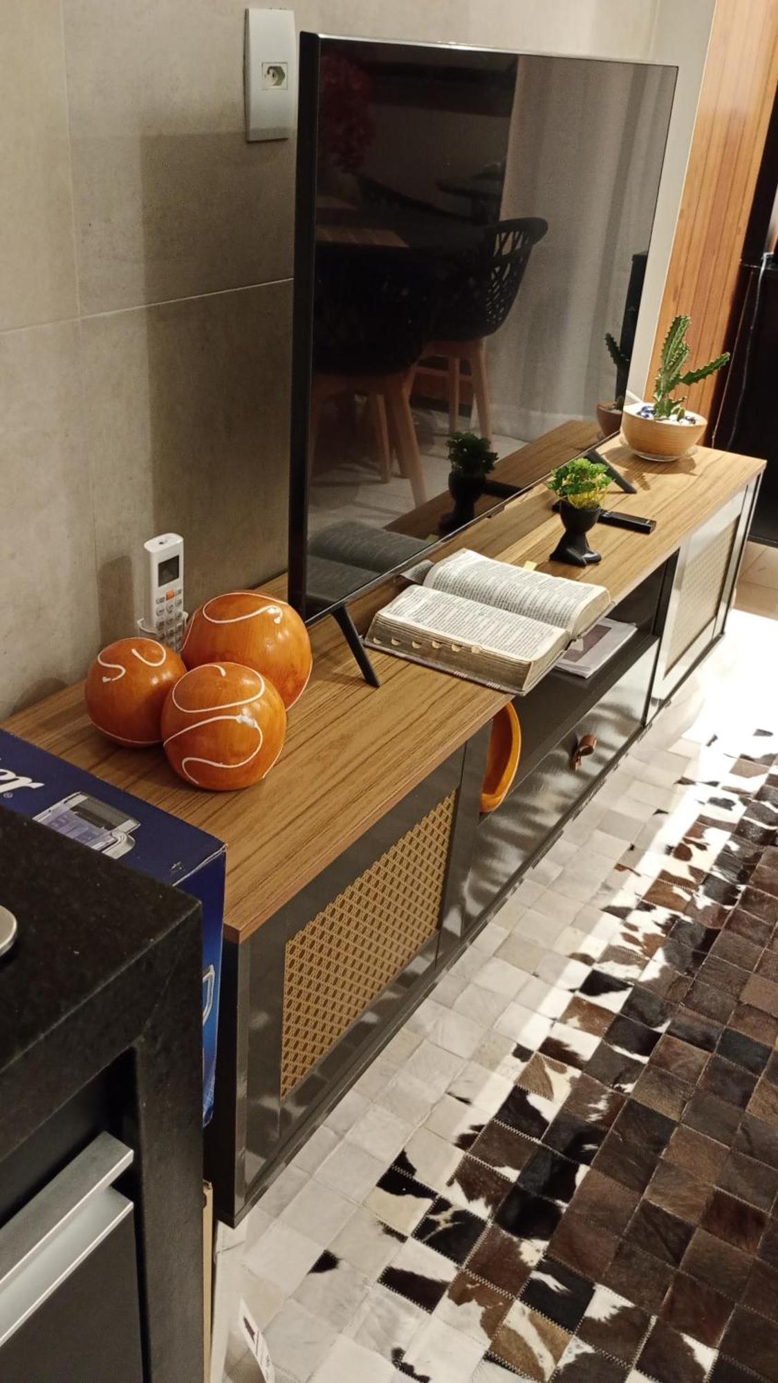 Apartament Luxury Paiva Flat Recife Pokój zdjęcie